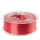 Spectrum PLA SILK Ruby Red 1kg - 1249209 - zdjęcie 2